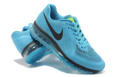 cheap men's nike air max 2014 cheap no. 2